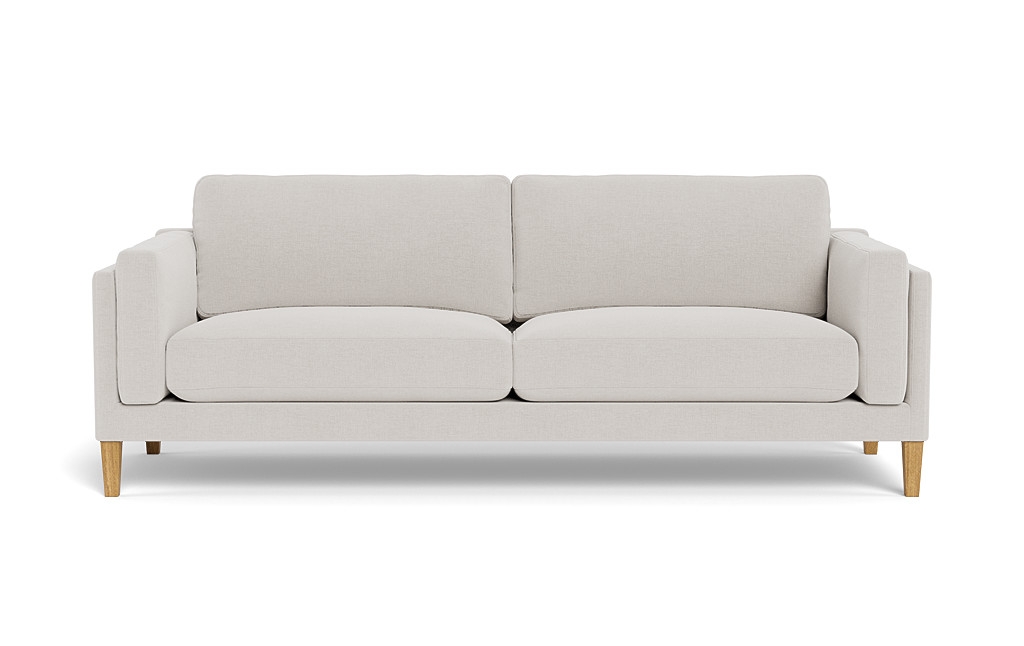 Gaby 2-Seat Sofa - Image 0
