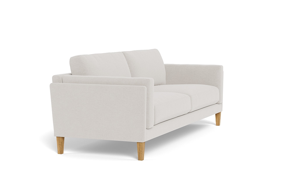 Gaby 2-Seat Sofa - Image 2