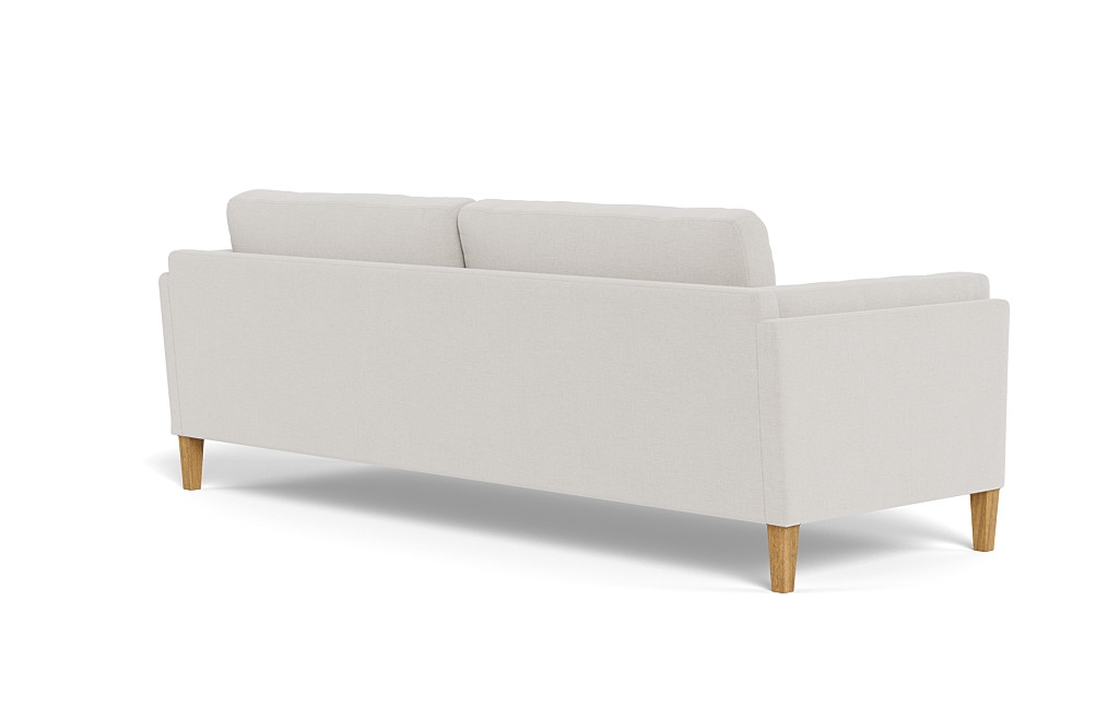 Gaby 2-Seat Sofa - Image 4
