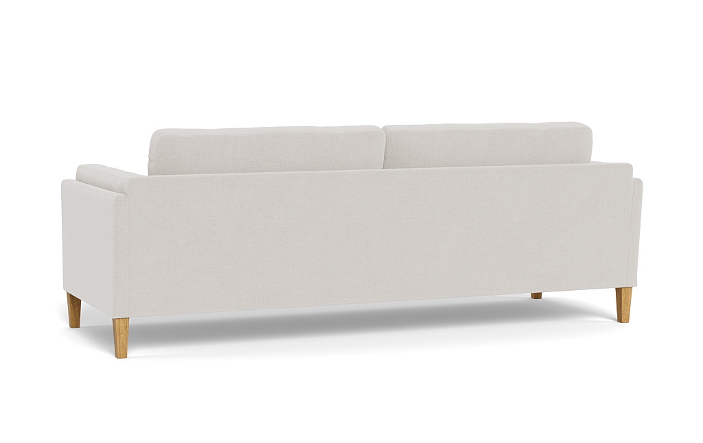 Gaby 2-Seat Sofa - Image 3
