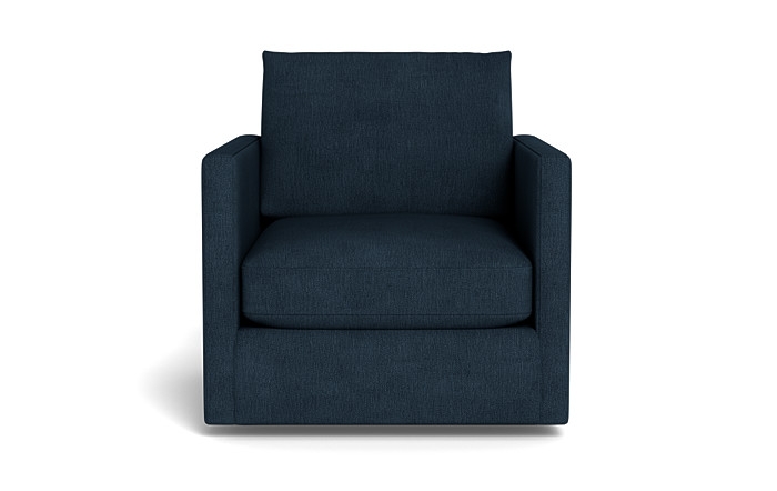 Scarlett Swivel Chair - Image 0