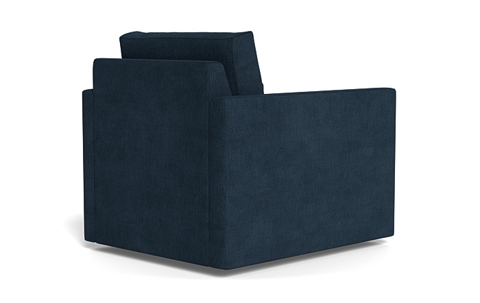 Scarlett Swivel Chair - Image 3