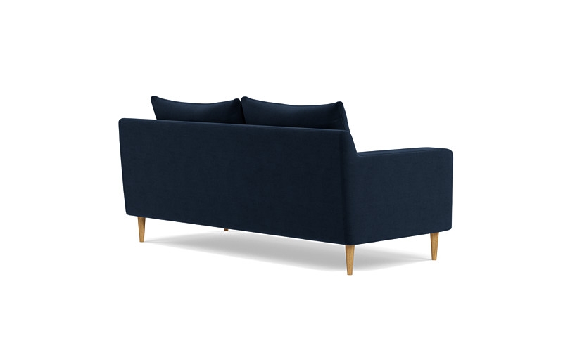 Sloan Loveseat - Image 1