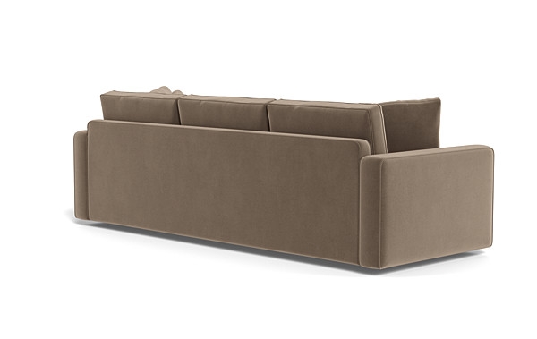 James 3-Seat Sofa - Image 4