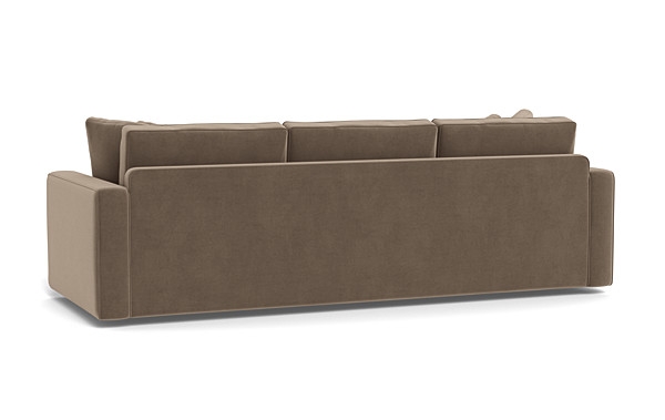 James 3-Seat Sofa - Image 3