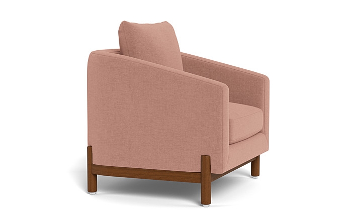 Oslo Petite Chair - Image 3