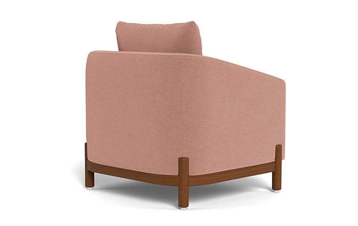 Oslo Petite Chair - Image 4