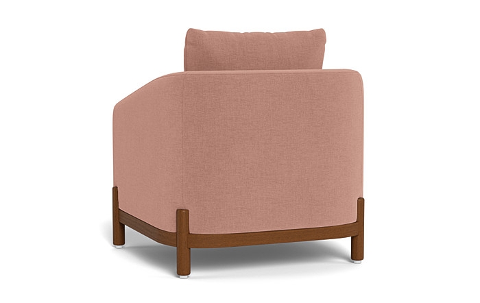 Oslo Petite Chair - Image 2