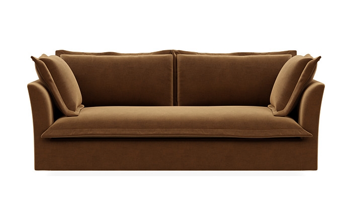 Skylar 2-Seat Sofa - Image 0