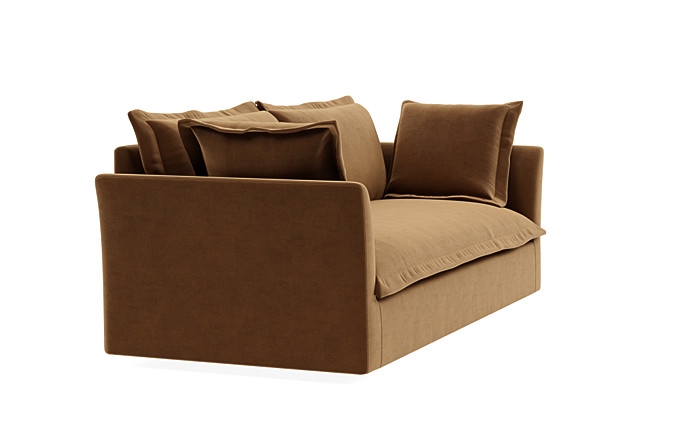 Skylar 2-Seat Sofa - Image 2