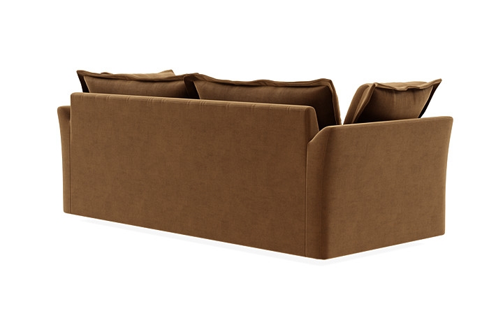 Skylar 2-Seat Sofa - Image 4