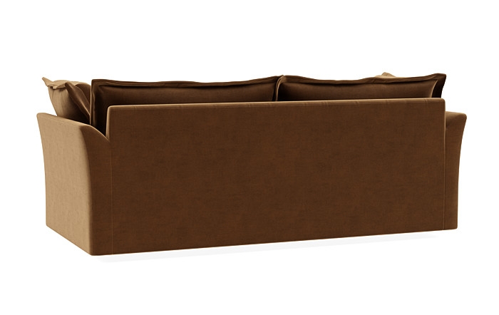 Skylar 2-Seat Sofa - Image 1