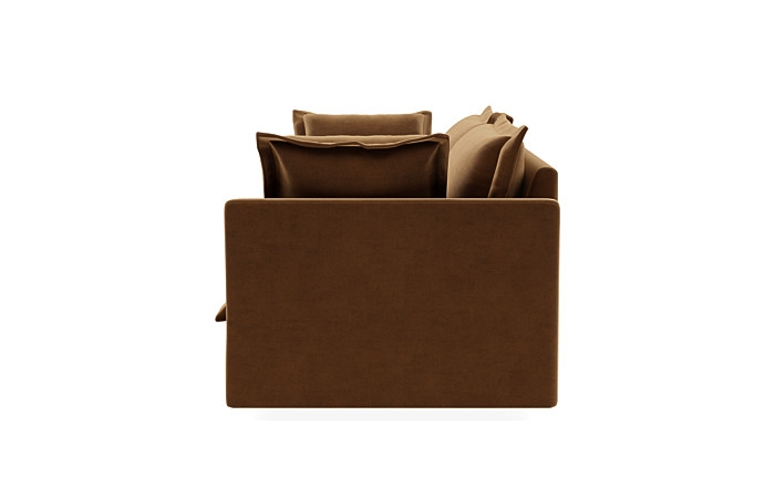 Skylar 2-Seat Sofa - Image 3