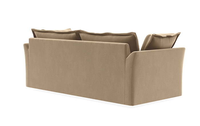 Skylar 2-Seat Sofa - Image 3
