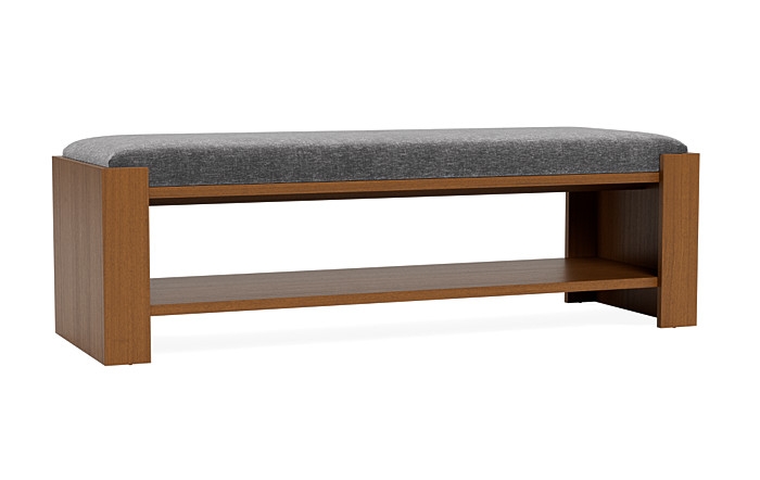 Reeve Bench - Image 3