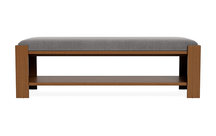 Reeve Bench - Image 0