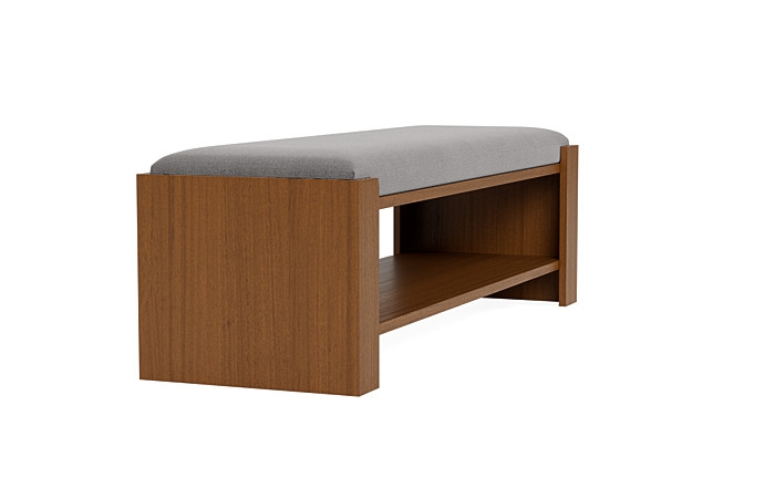 Reeve Bench - Image 1