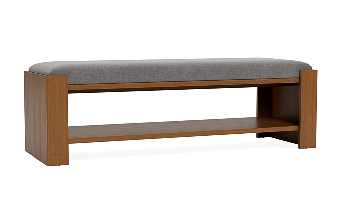 Reeve Bench - Image 4
