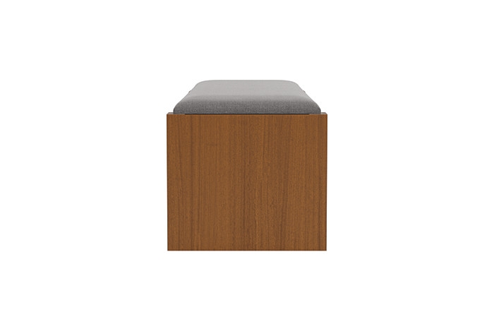 Reeve Bench - Image 3