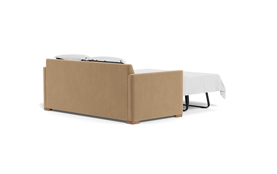 Scarlett Sleeper Sofa - Image 1