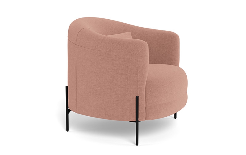Fiona Accent Chair - Image 2