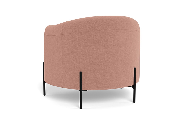 Fiona Accent Chair - Image 1