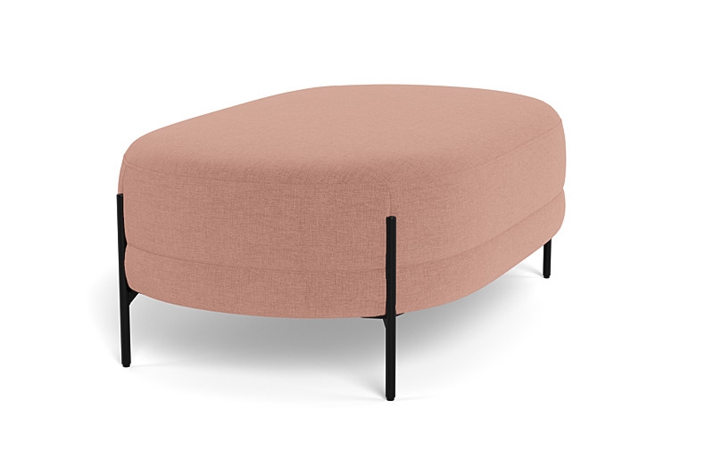 Fiona Ottoman - Image 1