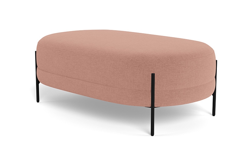 Fiona Ottoman - Image 3