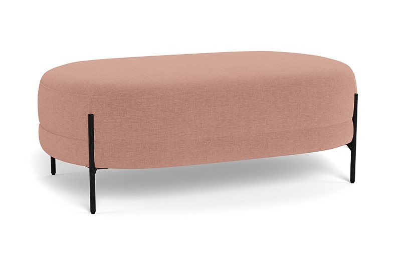 Fiona Ottoman - Image 2