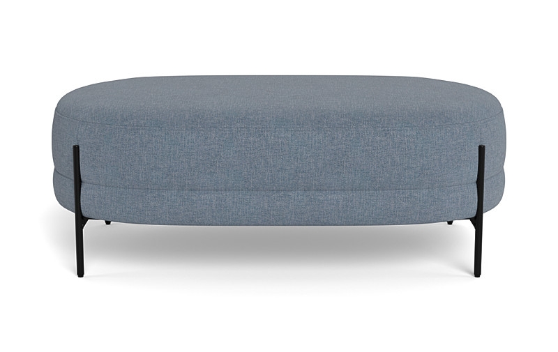 Fiona Ottoman - Image 0