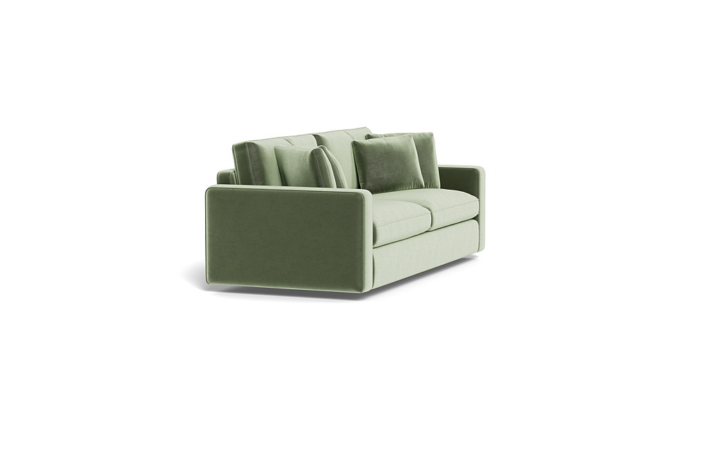 James Sleeper Sofa - Image 4