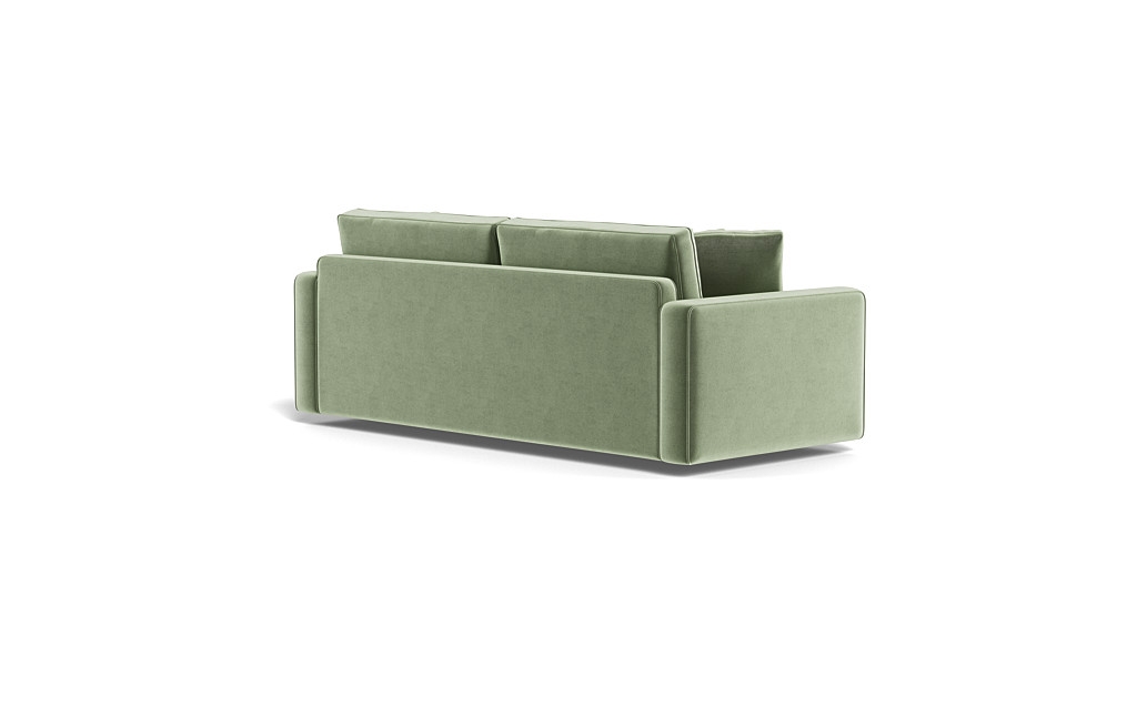 James Sleeper Sofa - Image 1