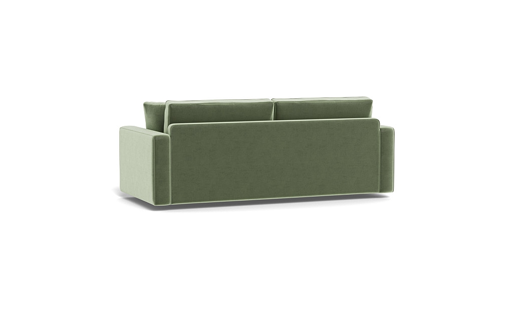 James Sleeper Sofa - Image 3