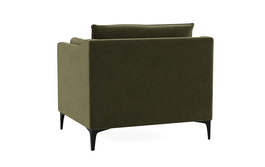 Caitlin Accent Chair by The EverygirlÃ?Â® - Image 2