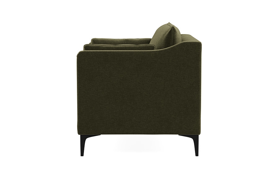 Caitlin Accent Chair by The EverygirlÃ?Â® - Image 3