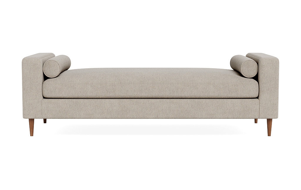 Sloan Daybed - Image 0