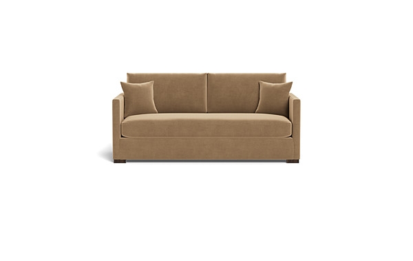 Scarlett Sleeper Sofa - Image 0