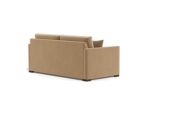 Scarlett Sleeper Sofa - Image 4