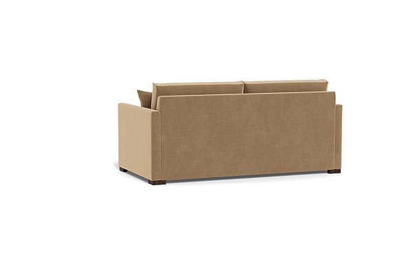 Scarlett Sleeper Sofa - Image 2