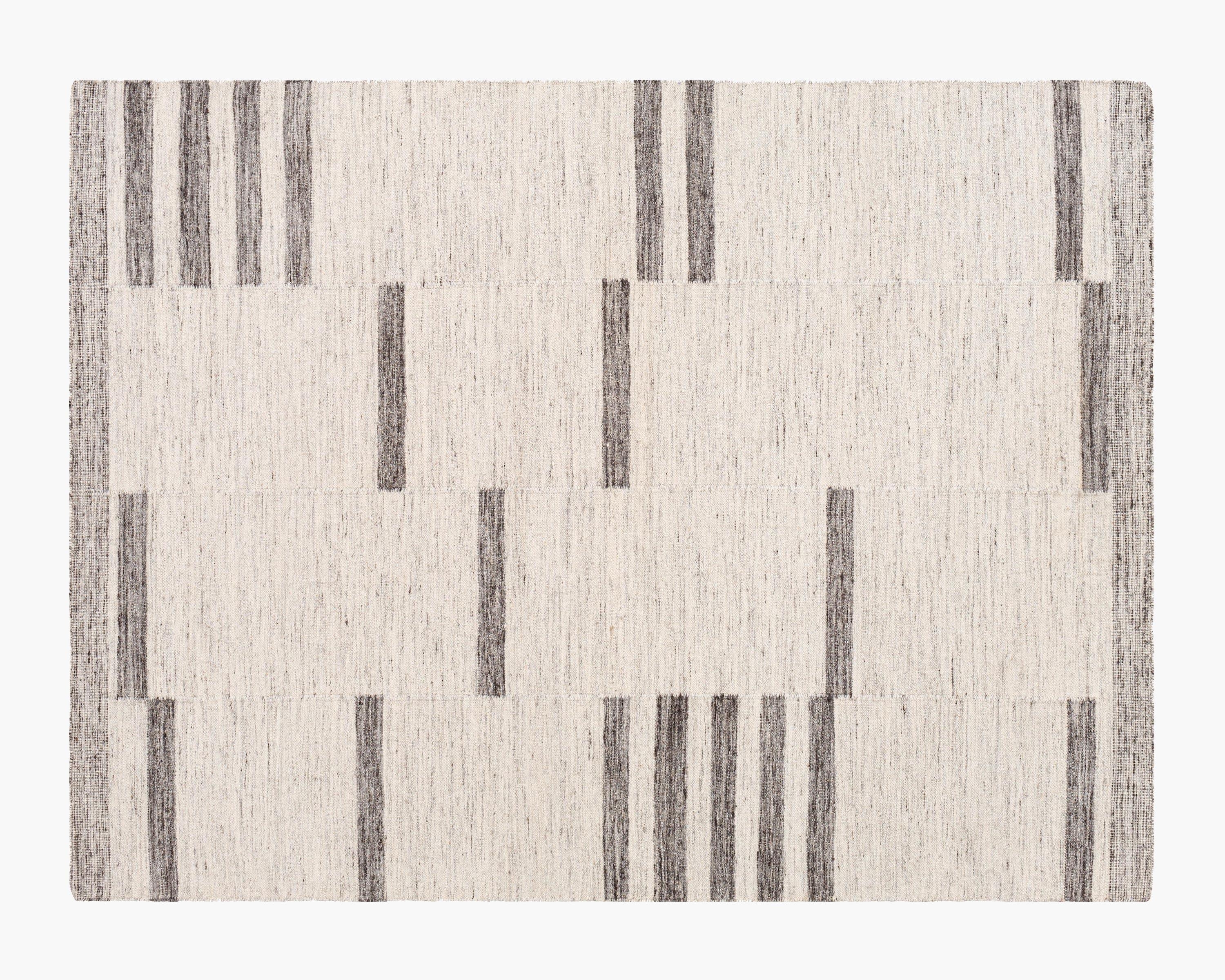 Oakley Hand woven rug - Image 0