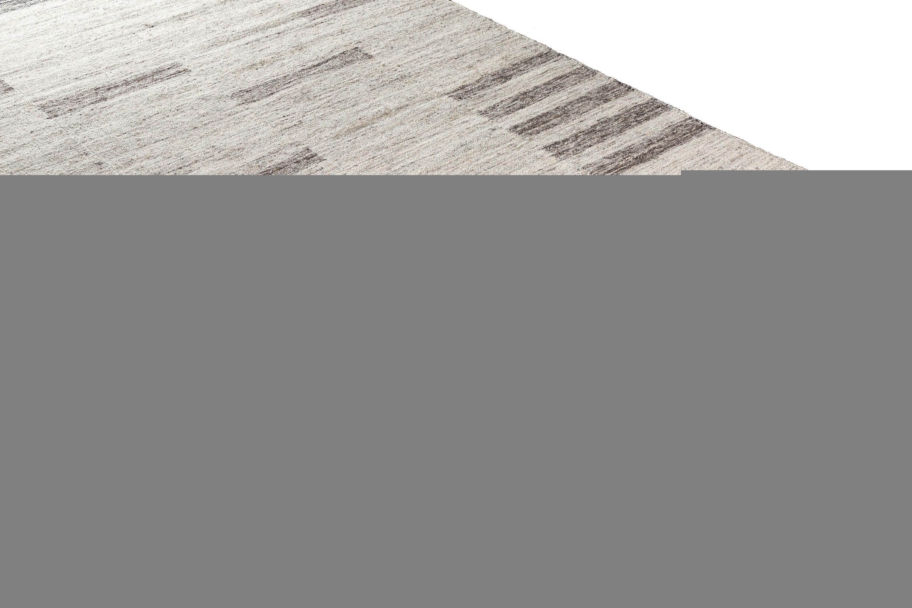 Oakley Hand woven rug - Image 4