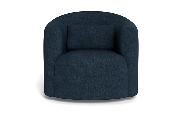 Fiona Swivel Chair - Image 0