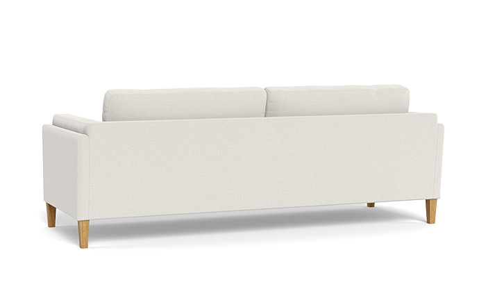 Gaby 2-Seat Sofa - Image 2