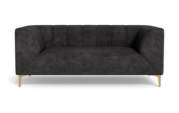 Lowen Loveseat - Image 0