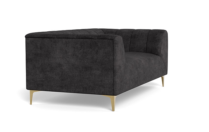 Lowen Loveseat - Image 4
