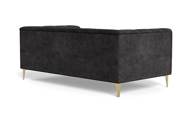 Lowen Loveseat - Image 2