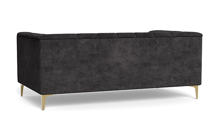 Lowen Loveseat - Image 3