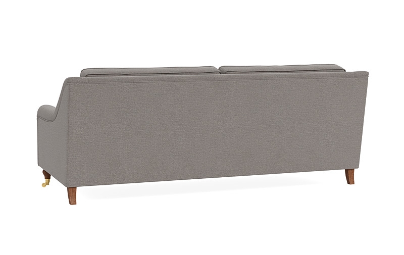 Alexander 2-Seat Sofa - Image 2