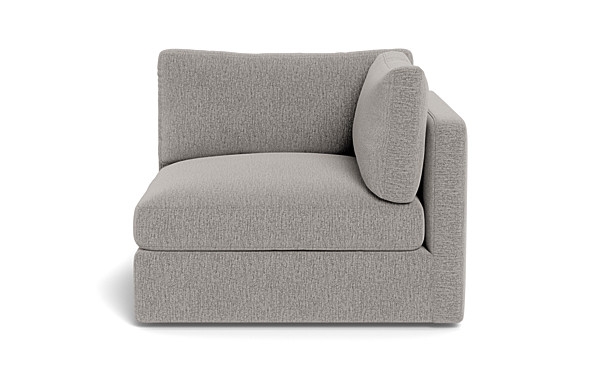 Tatum Modular Corner - Image 0