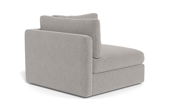 Tatum Modular Corner - Image 4